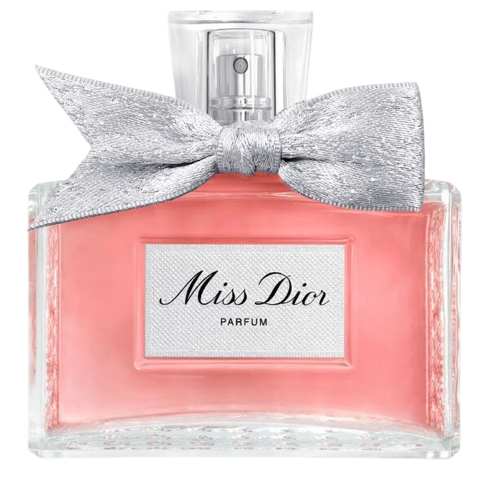 Parfum Christian Dior Miss Dior, pentru femei, 50 ml