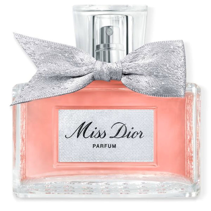 Parfum Christian Dior Miss Dior, pentru femei, 80 ml