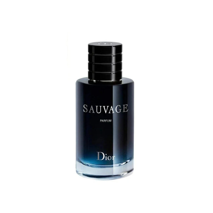 Parfum Christian Dior Sauvage, pentru bărbați, 60 ml