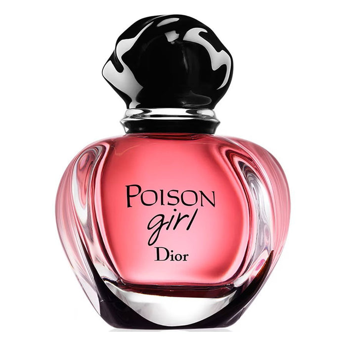 Apă de parfum Christian Dior Poison Girl, pentru femei, 30 ml