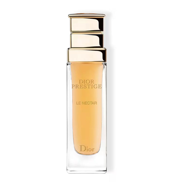 Ser de față Christian Dior Prestige Le Nectar, pentru regenerare, 30 ml