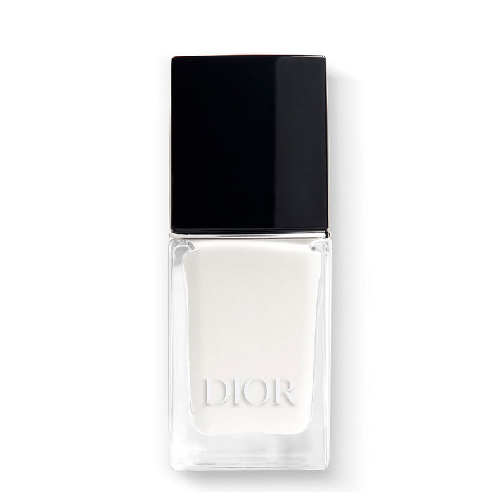 Lac de unghii Christian Dior Vernis, nuanța 007 Iasomie, 10 ml