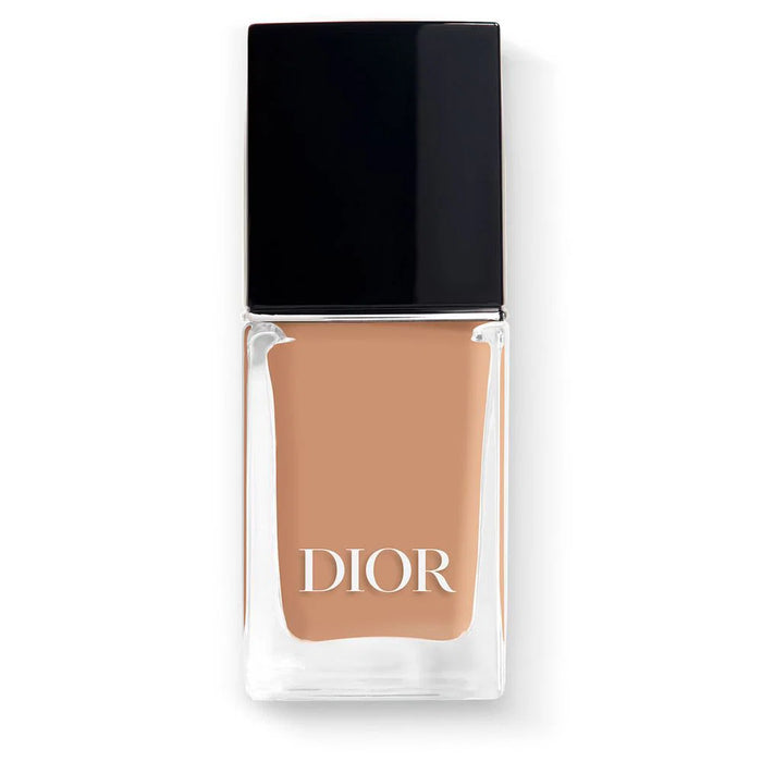 Lac de unghii Christian Dior Vernis, nuanța 212 Tutu, 10 ml