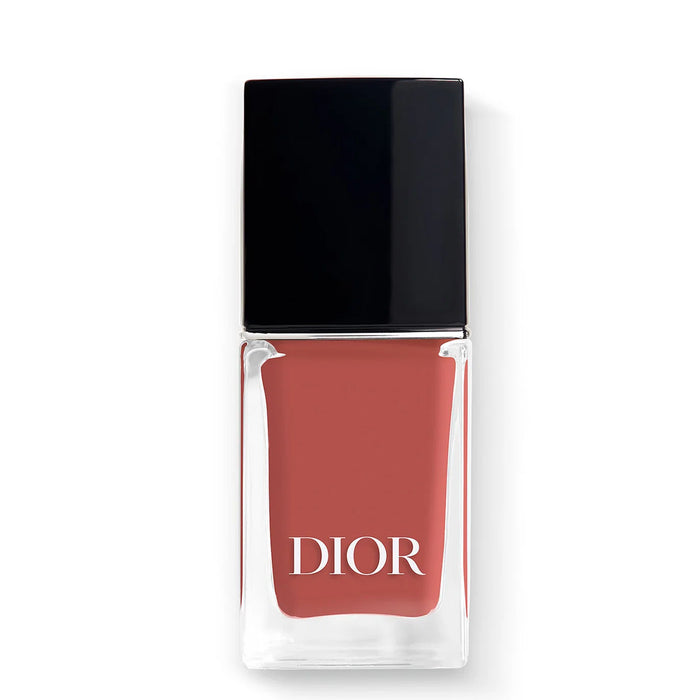 Lac de unghii Christian Dior Vernis, nuanța 720 Icoană, 10 ml