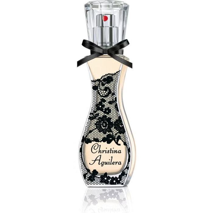 Apă de parfum Christina Aguilera, pentru femei, 15 ml