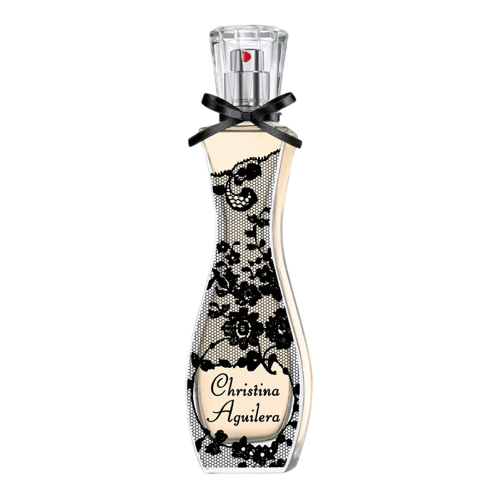 Apă de parfum Christina Aguilera, pentru femei, 75 ml