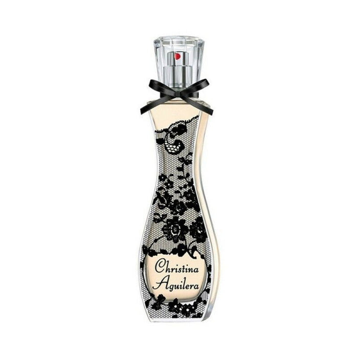 Apă de parfum Christina Aguilera Her Signature, pentru femei, 30 ml, tester