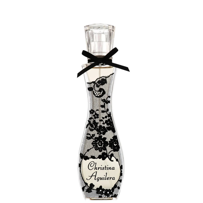 Apă de parfum Christina Aguilera, pentru femei, 30 ml