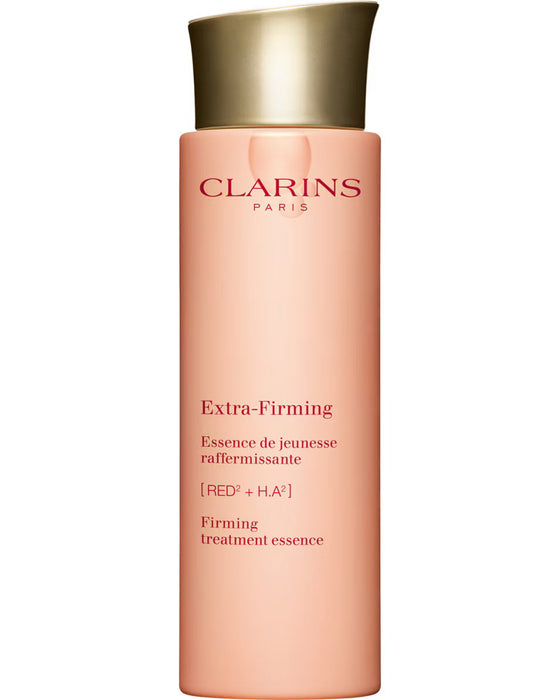 Loțiune esență pentru față Clarins Extra-Firming, cu efect de fermitate, 200 ml