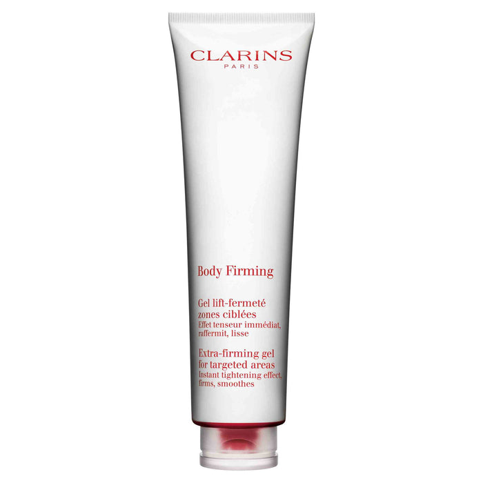 Gel de corp Clarins Extra Firming, cu efect de fermitate, 150 ml
