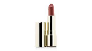 Ruj cremos Clarins Joli Rouge, de lungă durată, nuanța 756 Guava, 3,5 g, tester