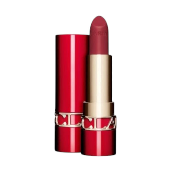 Ruj cremos Clarins Joli Rouge Velvet, nuanța 732V, 3,5 g