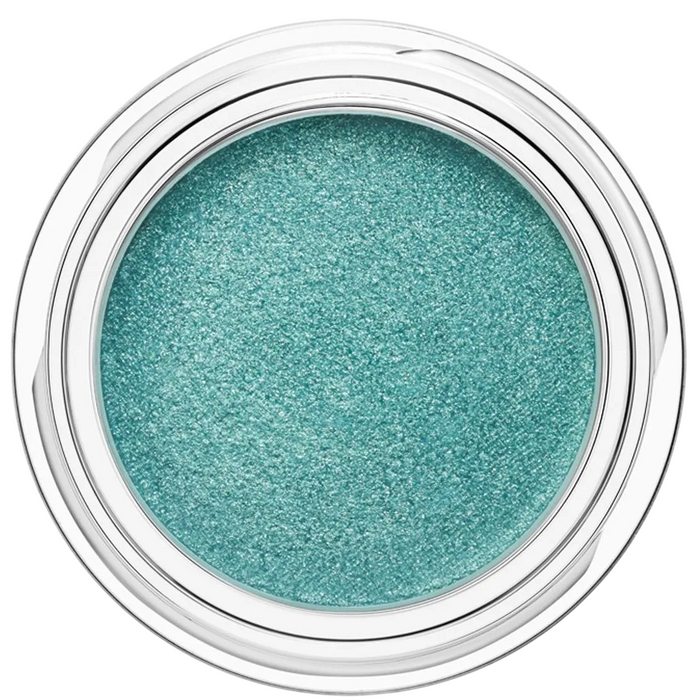Fard de pleoape cremos Clarins Ombre Iridescente, nuanța 02, 7 g, tester