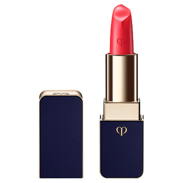 Ruj cremos Cle de Peau Beaute, mat, nuanța 116, 4 g