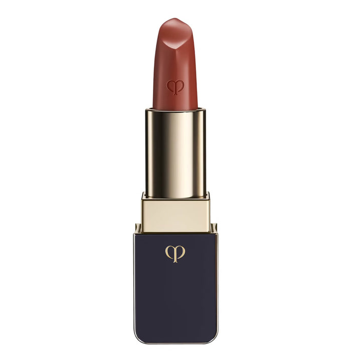 Ruj cremos Cle de Peau Beaute, mat, nuanța 119, 4 g