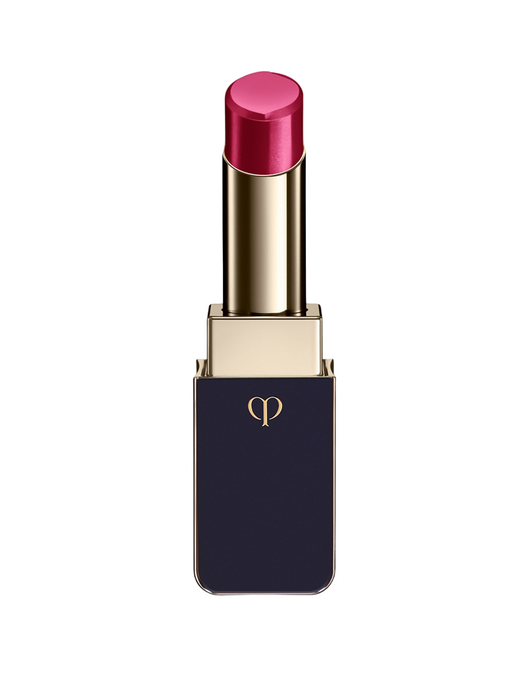 Ruj cremos Cle de Peau Beaute, nuanța 217, 4 g