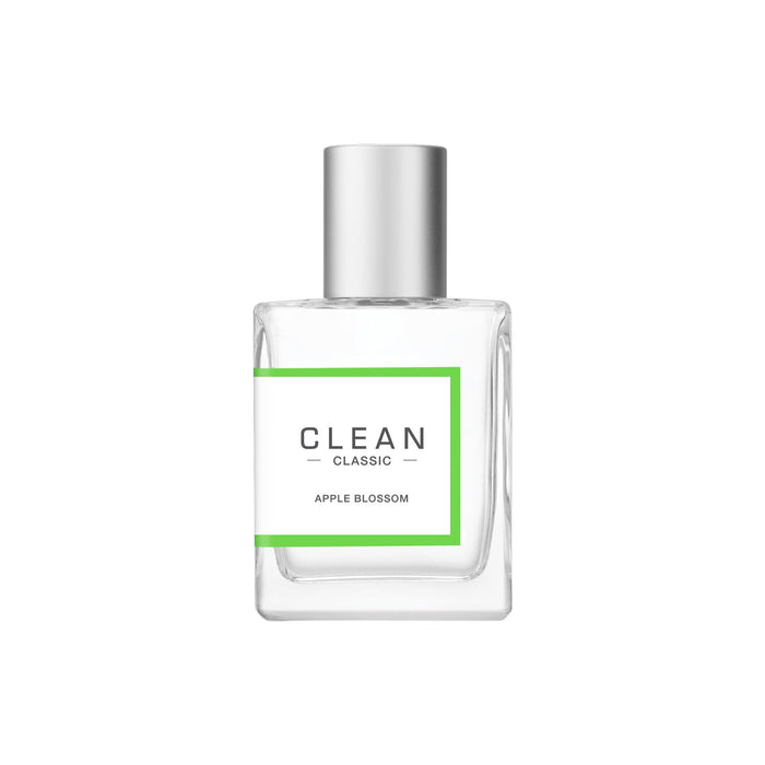 Apă de parfum Clean Classic Apple Blossom, unisex, 30 ml