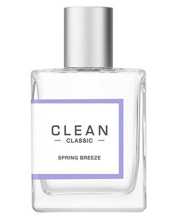 Apă de parfum Clean Classic Spring Breeze, pentru femei, 60 ml, tester