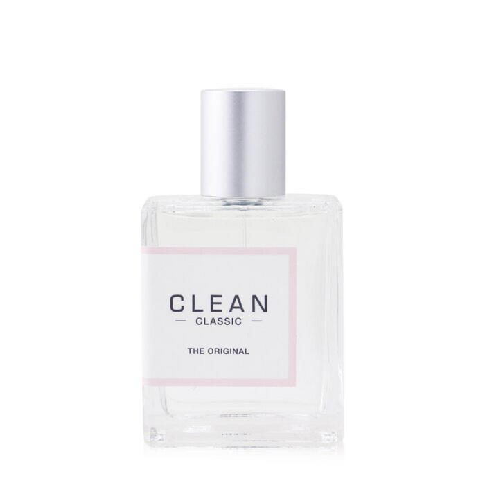 Apă de parfum Clean Classic The Original, unisex, 30 ml