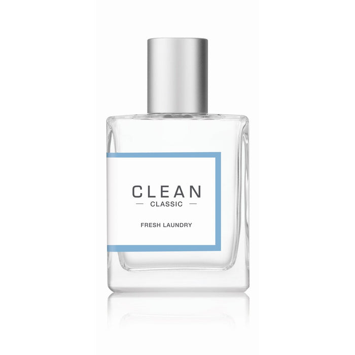 Apă de parfum Clean Fresh Laundry, unisex, 60 ml