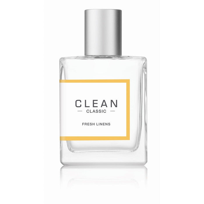 Apă de parfum Clean Fresh Linens, unisex, 60 ml, tester