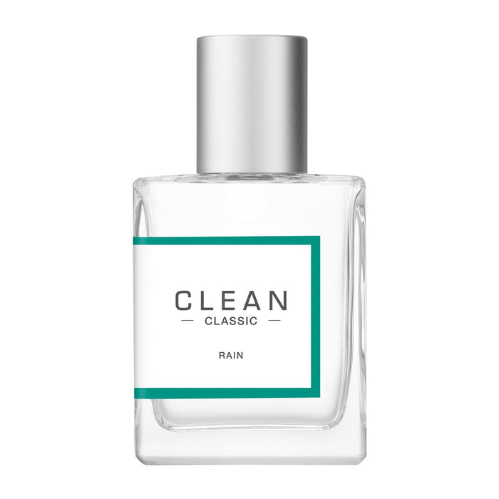 Apă de parfum Clean Classic Rain, pentru femei, 60 ml