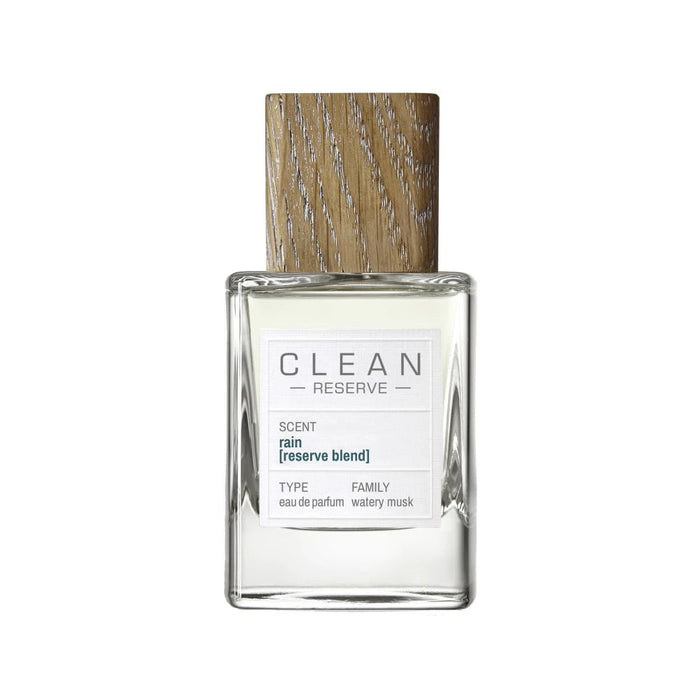 Apă de parfum Clean Reserve Rain [Reserve Blend], unisex, 100 ml, tester