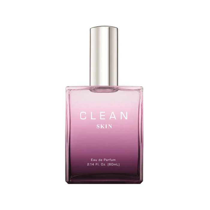 Apă de parfum Clean Skin Clean, pentru femei, 60 ml, tester
