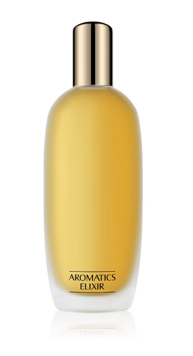 Apă de parfum Clinique Aromatics Elixir, pentru femei, 45 ml