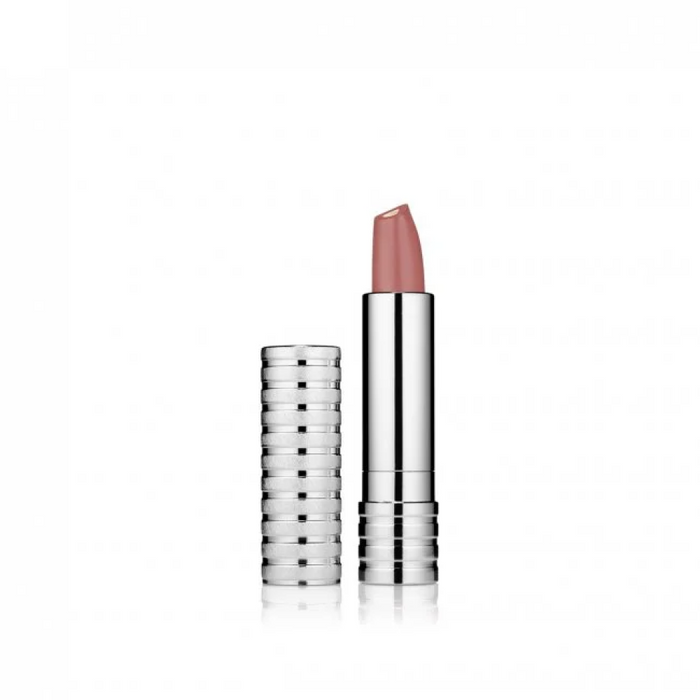 Ruj cremos Clinique Dramatically Different Makeup, nuanța 08 Intim, 3 g, tester