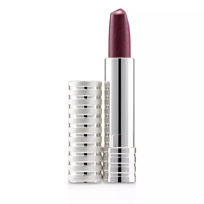 Ruj cremos Clinique Dramatically Different Makeup, nuanța 39 Pasionat, 3 g, tester