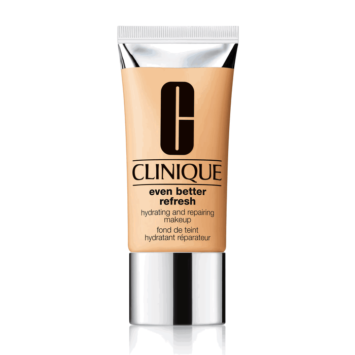 Fond de ten lichid Clinique Even Better Refresh, hidratant, nuanța 08 In, 30 ml, tester