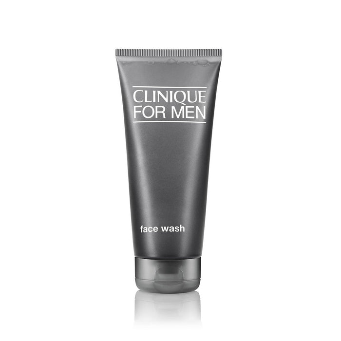 Gel de curățare pentru față Clinique Face Wash, elimină impuritățile, 200 ml