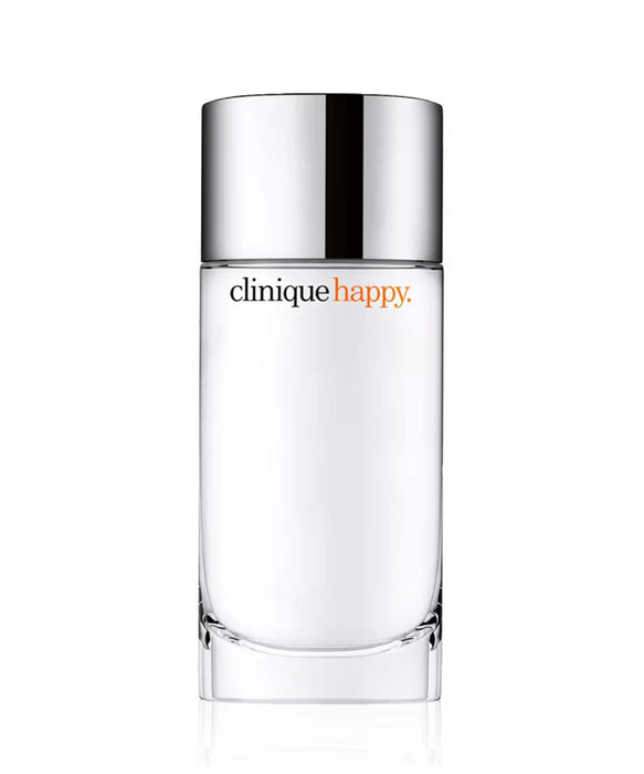 Apă de parfum Clinique Happy, pentru femei, 30 ml