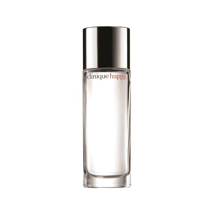 Apă de parfum Clinique Happy, pentru femei, 30 ml, tester