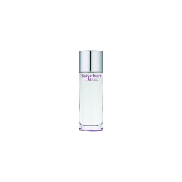 Parfum Clinique Happy In Bloom, pentru femei, 50 ml, tester