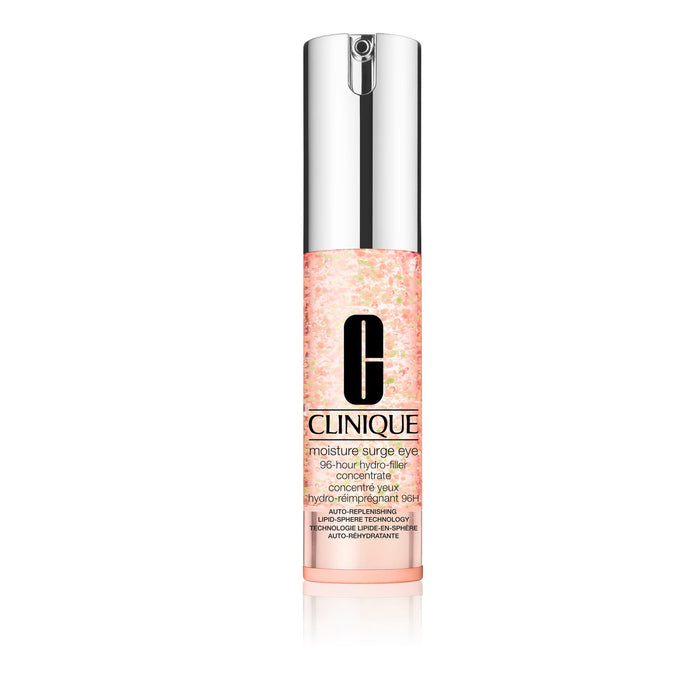 Gel pentru ochi Clinique Moisture Surge, hidratant, 15 ml