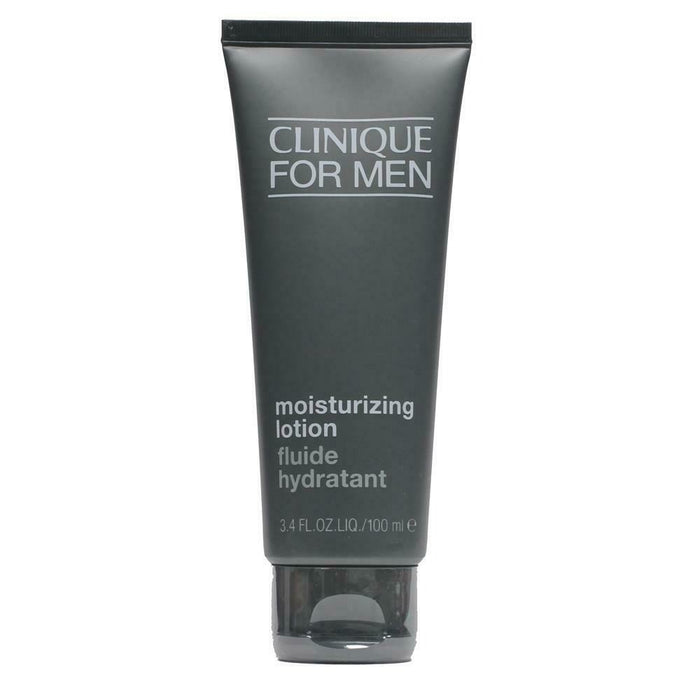 Loțiune de față Clinique, Clinique for Men, hidratantă, 100 ml