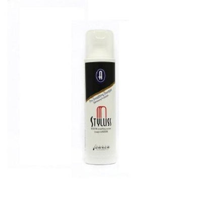 Șampon Carin Stylliss Pre Smoothing 250ml