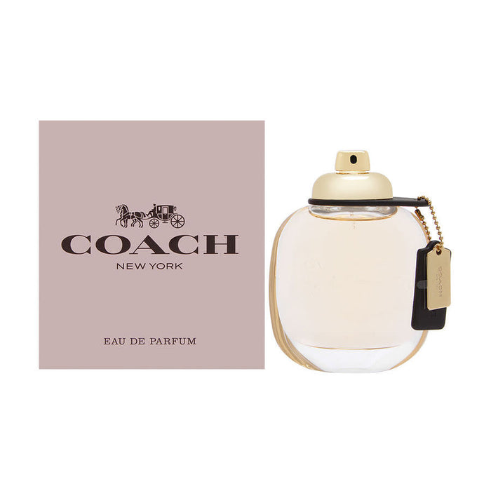 Apă de parfum Coach Coach, pentru femei, 30 ml