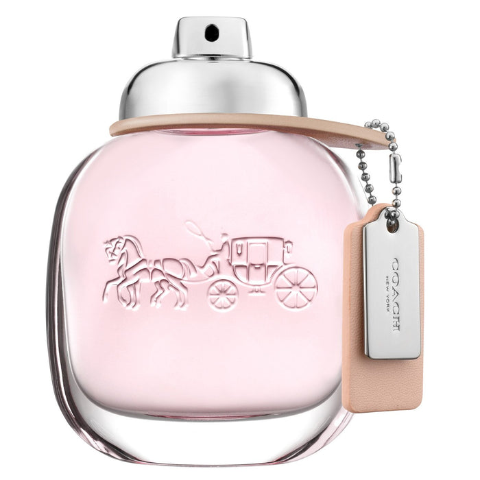 Apă de toaletă Coach, pentru femei, 30 ml