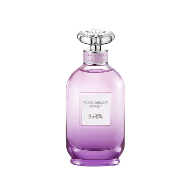 Apă de parfum Coach Dreams Moonlight, pentru femei, 90 ml