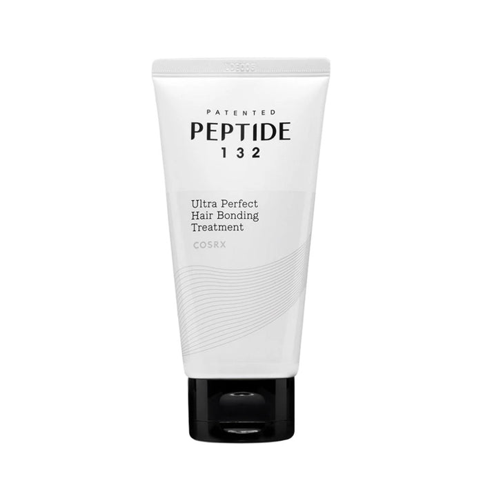 Tratament cremă pentru păr Cosrx Peptide 132, pentru repararea legăturilor, 120 ml