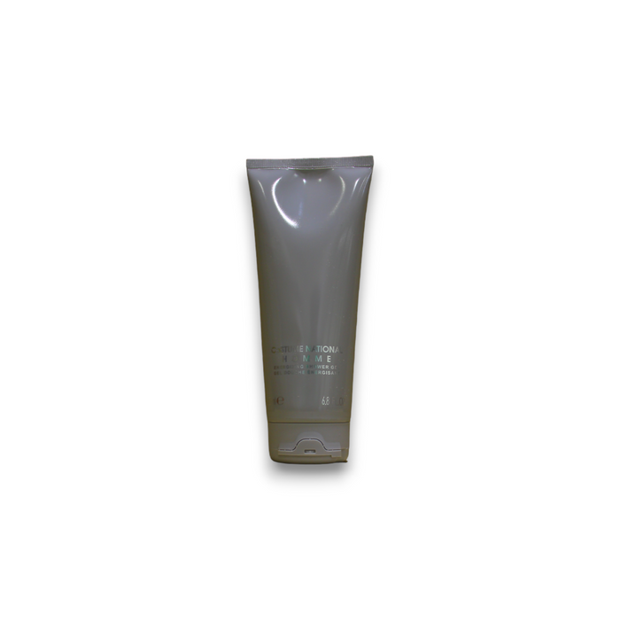 Gel de duș Costume National Homme, 200 ml