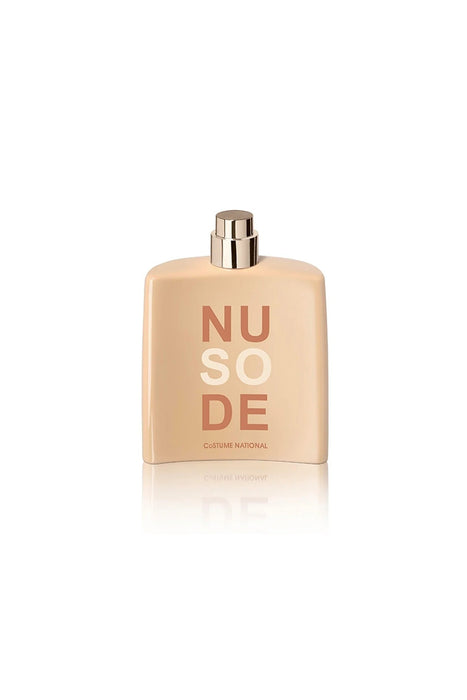 Apă de parfum Costume National So Nude, pentru femei, 100 ml, tester