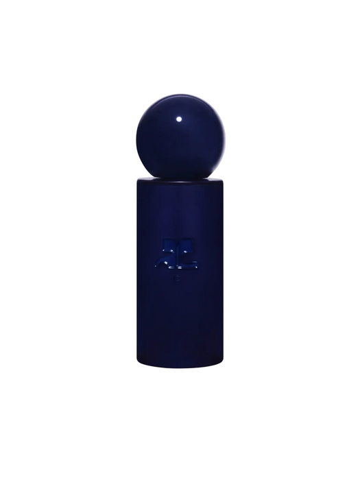 Apă de parfum Courreges C, unisex, 100 ml