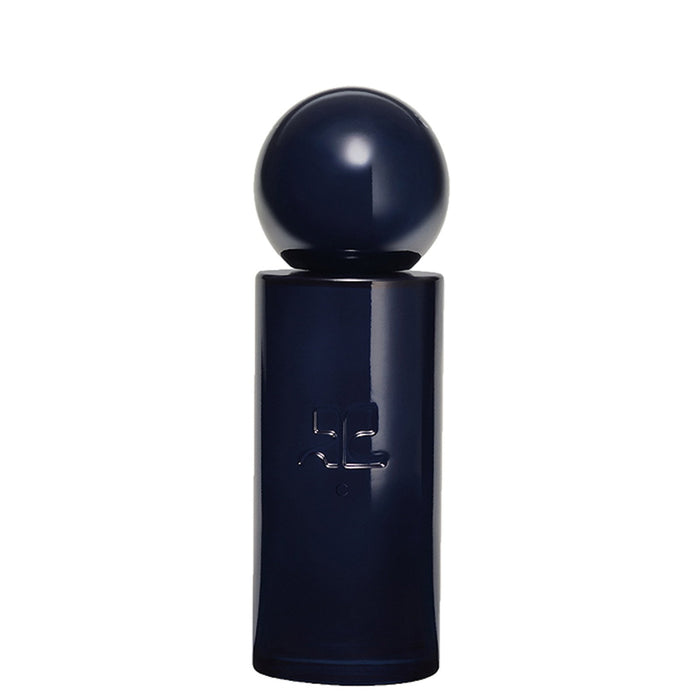 Apă de parfum Courreges C, unisex, 100 ml, tester