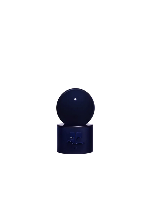 Apă de parfum Courreges C, unisex, 30 ml