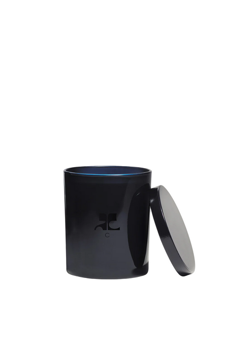 Lumânare parfumată Courreges C, 190 g, tester
