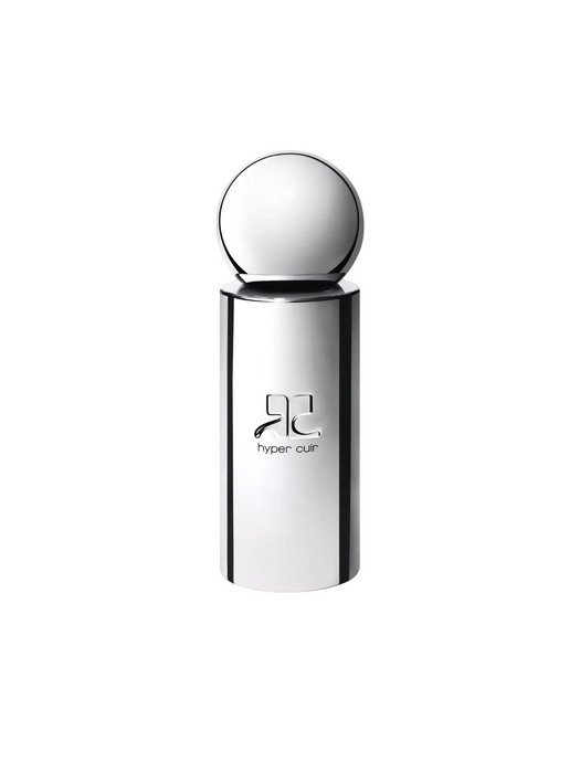Apă de parfum Courreges Hyper Cuir, unisex, 100 ml